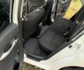 Белый Тойота Аурис, объемом двигателя 1.3 л и пробегом 229 тыс. км за 5499 $, фото 12 на Automoto.ua
