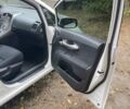 Білий Тойота Ауріс, об'ємом двигуна 1.6 л та пробігом 227 тис. км за 5800 $, фото 14 на Automoto.ua