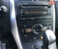 Белый Тойота Аурис, объемом двигателя 1.6 л и пробегом 146 тыс. км за 9900 $, фото 30 на Automoto.ua