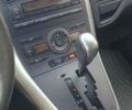 Білий Тойота Ауріс, об'ємом двигуна 1.6 л та пробігом 96 тис. км за 10600 $, фото 14 на Automoto.ua