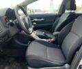 Белый Тойота Аурис, объемом двигателя 1.4 л и пробегом 179 тыс. км за 8490 $, фото 23 на Automoto.ua