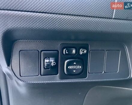 Белый Тойота Аурис, объемом двигателя 1.6 л и пробегом 146 тыс. км за 9900 $, фото 39 на Automoto.ua