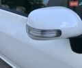 Белый Тойота Аурис, объемом двигателя 1.6 л и пробегом 146 тыс. км за 9900 $, фото 14 на Automoto.ua