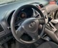 Білий Тойота Ауріс, об'ємом двигуна 1.6 л та пробігом 247 тис. км за 7350 $, фото 14 на Automoto.ua