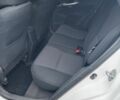 Белый Тойота Аурис, объемом двигателя 1.6 л и пробегом 235 тыс. км за 8700 $, фото 6 на Automoto.ua
