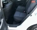 Белый Тойота Аурис, объемом двигателя 1.6 л и пробегом 146 тыс. км за 9900 $, фото 41 на Automoto.ua