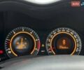 Белый Тойота Аурис, объемом двигателя 1.4 л и пробегом 179 тыс. км за 7000 $, фото 17 на Automoto.ua