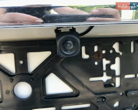 Белый Тойота Аурис, объемом двигателя 1.6 л и пробегом 146 тыс. км за 9900 $, фото 55 на Automoto.ua