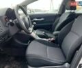 Белый Тойота Аурис, объемом двигателя 1.4 л и пробегом 179 тыс. км за 7000 $, фото 21 на Automoto.ua