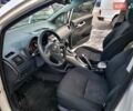 Білий Тойота Ауріс, об'ємом двигуна 1.6 л та пробігом 247 тис. км за 7350 $, фото 22 на Automoto.ua