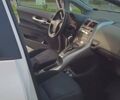 Білий Тойота Ауріс, об'ємом двигуна 1.6 л та пробігом 96 тис. км за 10600 $, фото 16 на Automoto.ua