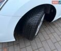 Белый Тойота Аурис, объемом двигателя 1.6 л и пробегом 130 тыс. км за 8600 $, фото 5 на Automoto.ua