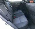 Белый Тойота Аурис, объемом двигателя 1.6 л и пробегом 146 тыс. км за 9900 $, фото 46 на Automoto.ua