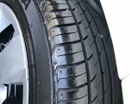 Белый Тойота Аурис, объемом двигателя 1.6 л и пробегом 146 тыс. км за 9900 $, фото 9 на Automoto.ua