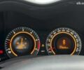 Белый Тойота Аурис, объемом двигателя 1.4 л и пробегом 179 тыс. км за 8490 $, фото 19 на Automoto.ua