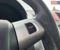 Белый Тойота Аурис, объемом двигателя 1.4 л и пробегом 179 тыс. км за 7000 $, фото 23 на Automoto.ua