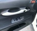Белый Тойота Аурис, объемом двигателя 1.6 л и пробегом 146 тыс. км за 10700 $, фото 16 на Automoto.ua