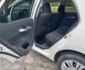 Белый Тойота Аурис, объемом двигателя 1.6 л и пробегом 235 тыс. км за 8700 $, фото 3 на Automoto.ua