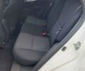 Белый Тойота Аурис, объемом двигателя 1.6 л и пробегом 234 тыс. км за 8800 $, фото 7 на Automoto.ua