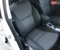 Белый Тойота Аурис, объемом двигателя 1.6 л и пробегом 146 тыс. км за 9900 $, фото 47 на Automoto.ua