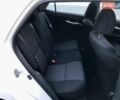 Белый Тойота Аурис, объемом двигателя 1.6 л и пробегом 146 тыс. км за 9900 $, фото 44 на Automoto.ua