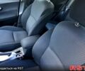 Белый Тойота Аурис, объемом двигателя 1.6 л и пробегом 146 тыс. км за 10900 $, фото 6 на Automoto.ua