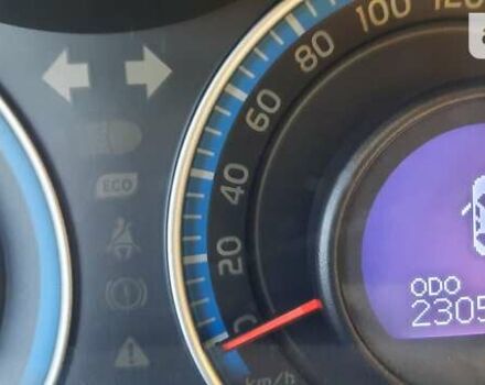 Білий Тойота Ауріс, об'ємом двигуна 1.8 л та пробігом 231 тис. км за 8500 $, фото 4 на Automoto.ua