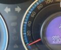 Білий Тойота Ауріс, об'ємом двигуна 1.8 л та пробігом 231 тис. км за 8500 $, фото 4 на Automoto.ua