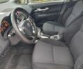 Белый Тойота Аурис, объемом двигателя 1.6 л и пробегом 235 тыс. км за 8700 $, фото 5 на Automoto.ua