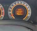 Білий Тойота Ауріс, об'ємом двигуна 1.6 л та пробігом 96 тис. км за 10600 $, фото 6 на Automoto.ua