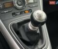 Белый Тойота Аурис, объемом двигателя 1.4 л и пробегом 179 тыс. км за 7000 $, фото 24 на Automoto.ua