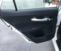 Белый Тойота Аурис, объемом двигателя 1.6 л и пробегом 146 тыс. км за 10700 $, фото 39 на Automoto.ua