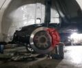 Белый Тойота Аурис, объемом двигателя 1.6 л и пробегом 140 тыс. км за 10300 $, фото 7 на Automoto.ua