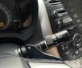 Белый Тойота Аурис, объемом двигателя 1.4 л и пробегом 265 тыс. км за 7990 $, фото 15 на Automoto.ua