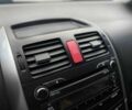 Белый Тойота Аурис, объемом двигателя 1.4 л и пробегом 265 тыс. км за 7990 $, фото 14 на Automoto.ua