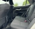 Белый Тойота Аурис, объемом двигателя 2 л и пробегом 218 тыс. км за 11850 $, фото 15 на Automoto.ua