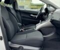 Белый Тойота Аурис, объемом двигателя 2 л и пробегом 218 тыс. км за 11850 $, фото 19 на Automoto.ua