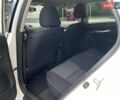 Белый Тойота Аурис, объемом двигателя 1.36 л и пробегом 265 тыс. км за 7790 $, фото 19 на Automoto.ua