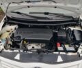 Білий Тойота Ауріс, об'ємом двигуна 1 л та пробігом 231 тис. км за 6850 $, фото 3 на Automoto.ua