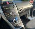 Білий Тойота Ауріс, об'ємом двигуна 1.8 л та пробігом 226 тис. км за 9200 $, фото 12 на Automoto.ua