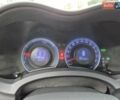 Білий Тойота Ауріс, об'ємом двигуна 1.8 л та пробігом 230 тис. км за 9950 $, фото 26 на Automoto.ua
