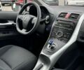 Белый Тойота Аурис, объемом двигателя 2 л и пробегом 218 тыс. км за 11850 $, фото 18 на Automoto.ua