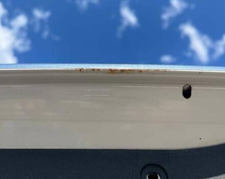 Белый Тойота Аурис, объемом двигателя 1.6 л и пробегом 233 тыс. км за 9000 $, фото 22 на Automoto.ua