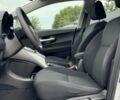 Белый Тойота Аурис, объемом двигателя 2 л и пробегом 218 тыс. км за 11850 $, фото 11 на Automoto.ua