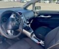 Белый Тойота Аурис, объемом двигателя 1.6 л и пробегом 233 тыс. км за 9000 $, фото 11 на Automoto.ua