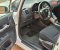 Білий Тойота Ауріс, об'ємом двигуна 1.8 л та пробігом 230 тис. км за 9950 $, фото 24 на Automoto.ua