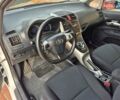 Білий Тойота Ауріс, об'ємом двигуна 1.8 л та пробігом 230 тис. км за 9950 $, фото 23 на Automoto.ua
