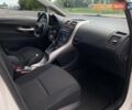 Белый Тойота Аурис, объемом двигателя 1.36 л и пробегом 265 тыс. км за 7790 $, фото 17 на Automoto.ua