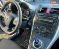 Білий Тойота Ауріс, об'ємом двигуна 1.8 л та пробігом 226 тис. км за 9200 $, фото 10 на Automoto.ua