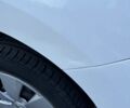 Белый Тойота Аурис, объемом двигателя 1.6 л и пробегом 147 тыс. км за 9300 $, фото 15 на Automoto.ua